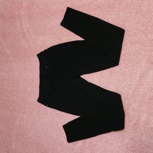 Lildy Denim Jeggings - Size S-M